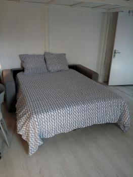 CondoNice, Nice (photo 3)