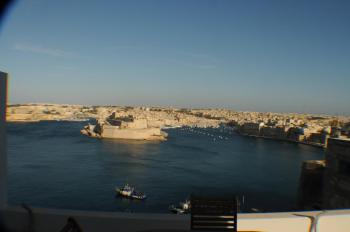 Valletta Dream Penthouse, La Valette (photo 5)