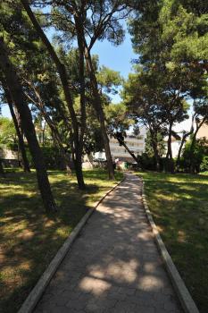Apartment Barbara, Split (photo 2)