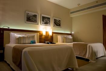 Emporio Cancun - Buy All Inclusive Option, Канкун (фото 4)