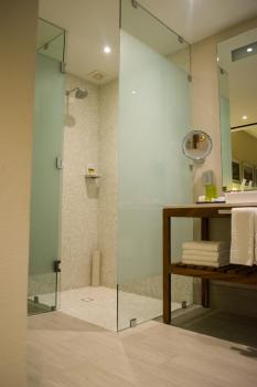 Emporio Cancun - Buy All Inclusive Option, Cancún (foto 5)
