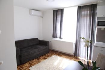SAPA Studios & Apartments, Niš (fotografie 5)