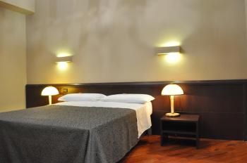 Hotel Twenty Nine, Genua (Foto 5)