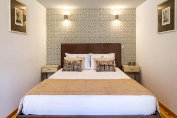 Formosa 178 by Guestify, Porto (fotografie 2)