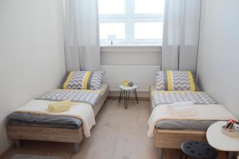 Hostel Bratislava, Bratislava (foto 3)