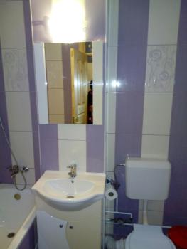 FraMiSo, Gura Humorului (photo 3)