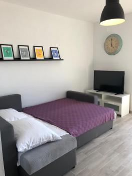 Olive place, Tisno (fotografie 2)