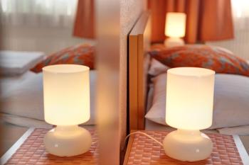 Garni Hotel Rödelheimer Hof, Francfort-sur-le-Main (photo 5)