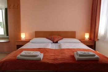 Garni Hotel Rödelheimer Hof, Frankfurt/Main (photo 5)