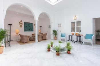 Casa de Tintes, Sevilla (Foto 3)