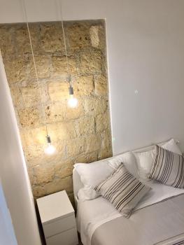 B&B EMME21, Naples (photo 4)