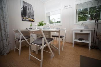Apartment at Ranheim, Trondheim (foto 4)