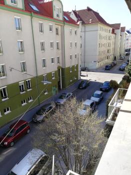 Andrej Andrej, Vienna (photo 2)
