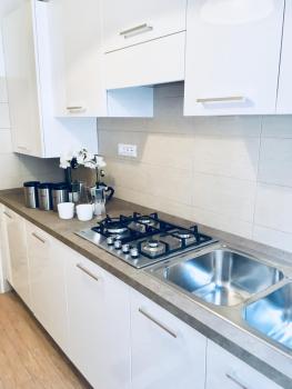 Central Apartment, Benátky (fotografie 2)