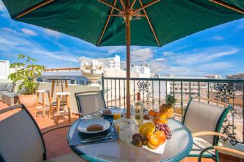 Rooms & Suites Terrace 4C, Arrecife (foto 2)