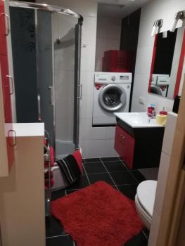 Loft 'PRL', Tykocin (foto 3)