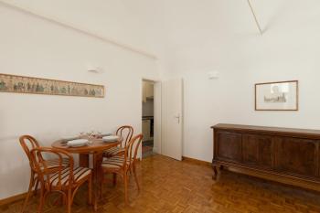 Charming apartment Laura Tour As Ljubljana by Town Hall, Ljubljana (photo 3)