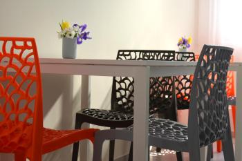 Hostel Bratislava, Bratislava (foto 4)
