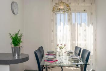 Apartment Azure Split, Split (photo 2)