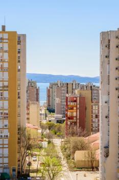 Apartment Azure Split, Split (photo 5)