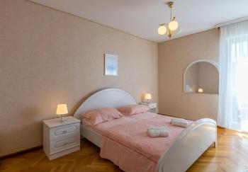 Apartment Azure Split, Split (photo 3)