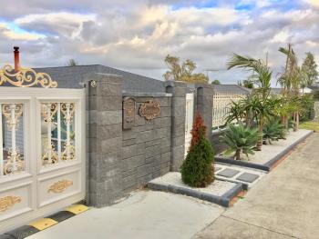 Amber Homes B, Auckland (zdjęcie 3)