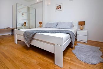 Casa Dora, Rovinj (photo 5)