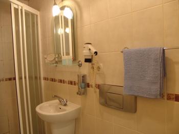 Hotel Nova, Стамбул (фото 3)