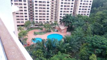 Putra Villa Short Stay Apartment KL, Kuala Lumpur (fotografie 5)