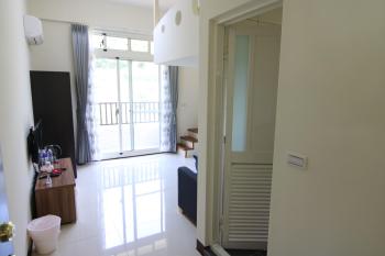 Fully B&B, Puli (foto 3)