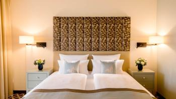 Parkhotel Rothof, München (Foto 5)