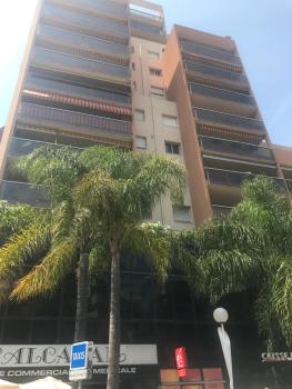 Monaco Studio 907, Monte Carlo (zdjęcie 2)