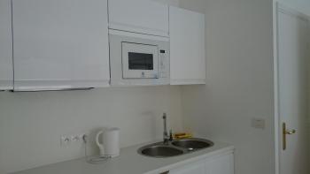 Monaco Studio 907, Monte Carlo (zdjęcie 5)
