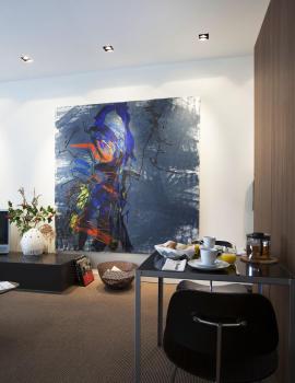 Maison Wyck, Maastricht (foto 4)
