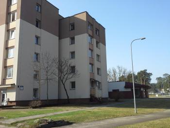 Lima Studio, Druskininkai (fotografie 5)