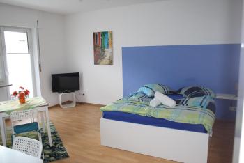 Vida Real Estate Nürnberg, Norymberga (zdjęcie 3)