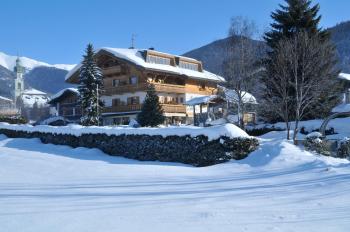 Stauder, Dobbiaco (foto 4)