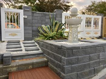 Amber Homes, Auckland (zdjęcie 5)