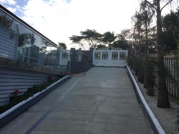 Amber Homes B, Auckland (zdjęcie 5)