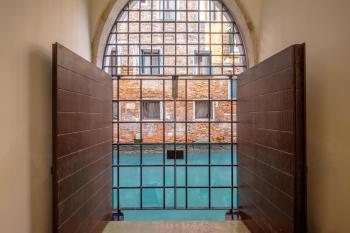 Ca' Moro Lido, Benátky (fotografie 4)