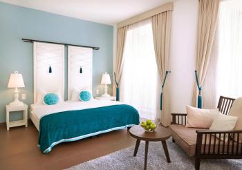 Hapimag Apartments Lisbon, Lisbonne (photo 4)