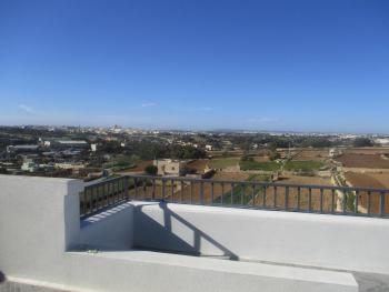 Penthouse 2, Marsaskala (photo 4)