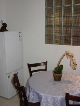 Apartments with WiFi Split - 11816, Split (photo 2)