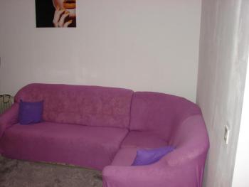 Apartments with WiFi Split - 11816, Split (photo 5)
