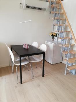 Søhuset, Viborg (foto 5)