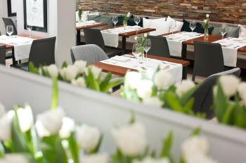 Benefis Boutique Hotel, Cracovia (foto 5)