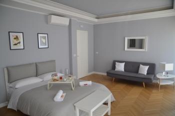 Room 56, Bari (zdjęcie 3)
