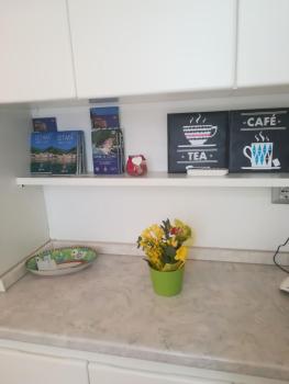 Zifina, Cetara (foto 3)