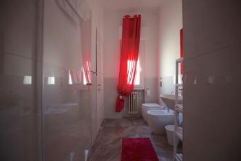 Casa Venus IEO, Milán (fotografie 5)