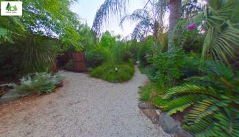 Itamar Cabins, Had Nes (foto 4)